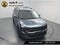 2027 Kia Carnival Hybrid SX Prestige