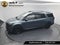 2027 Kia Carnival Hybrid SX Prestige