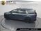 2027 Kia Carnival Hybrid SX Prestige