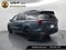 2027 Kia Carnival Hybrid SX Prestige