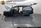 2027 Kia Carnival Hybrid SX Prestige
