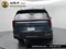 2027 Kia Carnival Hybrid SX Prestige