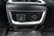2027 Kia Carnival Hybrid SX Prestige