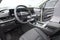 2027 Kia Carnival Hybrid SX Prestige