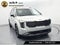 2027 Kia Carnival Hybrid SX Prestige
