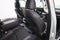 2027 Kia Carnival Hybrid SX Prestige