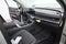 2027 Kia Carnival Hybrid SX Prestige