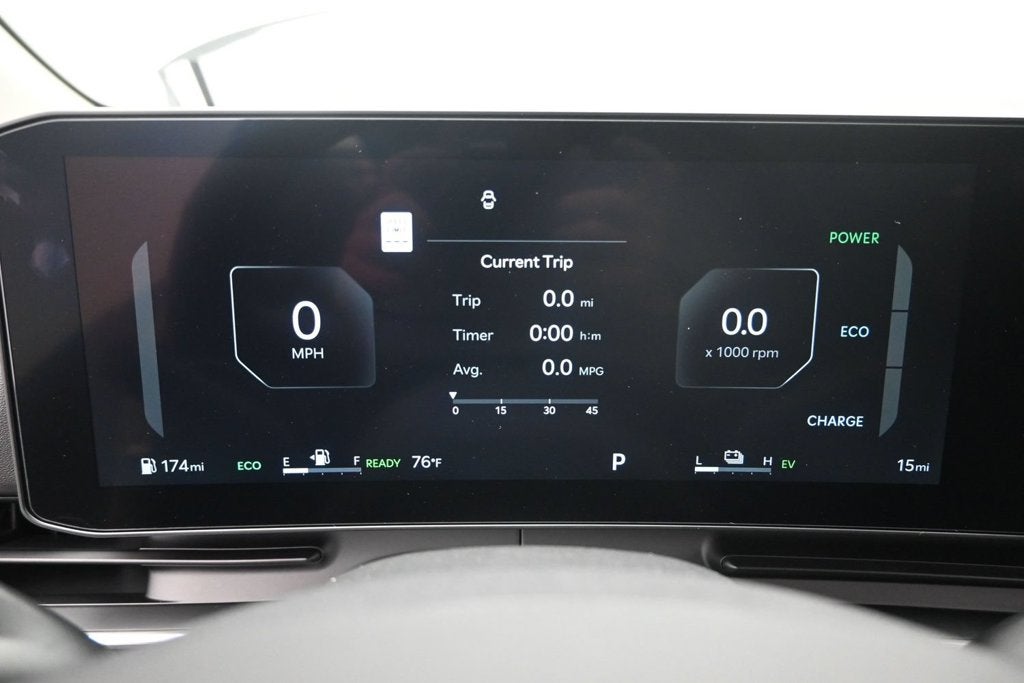 2027 Kia Carnival Hybrid SX Prestige