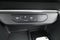 2027 Kia Carnival Hybrid SX Prestige