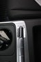 2027 Kia Carnival Hybrid SX Prestige