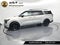 2027 Kia Carnival Hybrid SX Prestige