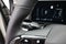 2027 Kia Carnival Hybrid SX Prestige