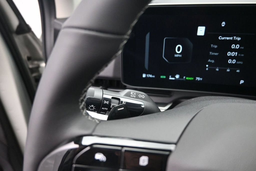 2027 Kia Carnival Hybrid SX Prestige
