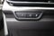 2027 Kia Carnival Hybrid SX Prestige