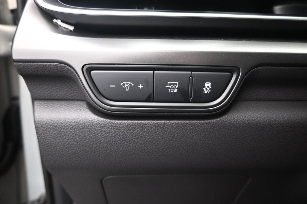 2027 Kia Carnival Hybrid SX Prestige