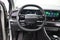 2027 Kia Carnival Hybrid SX Prestige