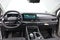 2027 Kia Carnival Hybrid SX Prestige