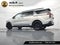 2027 Kia Carnival Hybrid SX Prestige