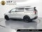 2027 Kia Carnival Hybrid SX Prestige