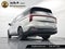 2027 Kia Carnival Hybrid SX Prestige
