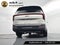 2027 Kia Carnival Hybrid SX Prestige