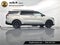 2027 Kia Carnival Hybrid SX Prestige
