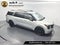 2027 Kia Carnival Hybrid SX Prestige