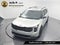 2027 Kia Carnival Hybrid SX Prestige