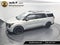 2027 Kia Carnival Hybrid SX Prestige