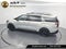 2027 Kia Carnival Hybrid SX Prestige