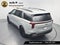 2027 Kia Carnival Hybrid SX Prestige