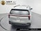 2027 Kia Carnival Hybrid SX Prestige