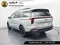 2027 Kia Carnival Hybrid SX Prestige