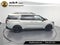 2027 Kia Carnival Hybrid SX Prestige