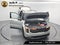 2027 Kia Carnival Hybrid SX Prestige