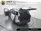 2027 Kia Carnival Hybrid SX Prestige