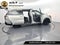 2027 Kia Carnival Hybrid SX Prestige