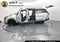 2027 Kia Carnival Hybrid SX Prestige