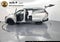 2027 Kia Carnival Hybrid SX Prestige
