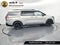 2027 Kia Carnival Hybrid SX Prestige