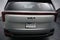 2027 Kia Carnival Hybrid SX Prestige