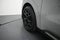 2027 Kia Carnival Hybrid SX Prestige