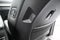 2027 Kia Carnival Hybrid SX Prestige