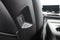 2027 Kia Carnival Hybrid SX Prestige