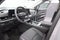 2027 Kia Carnival Hybrid SX Prestige