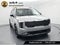 2027 Kia Carnival Hybrid SX Prestige