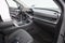 2027 Kia Carnival Hybrid SX Prestige