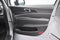 2027 Kia Carnival Hybrid SX Prestige