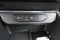 2027 Kia Carnival Hybrid SX Prestige