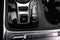 2027 Kia Carnival Hybrid SX Prestige